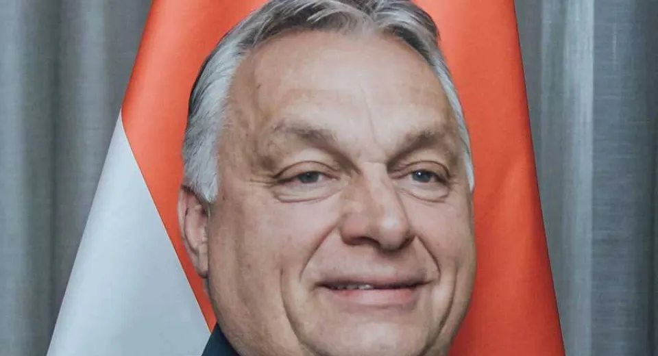 Foto Ambasadorul Ungariei, convocat la Ministerul român de Externe după discursul lui Orban