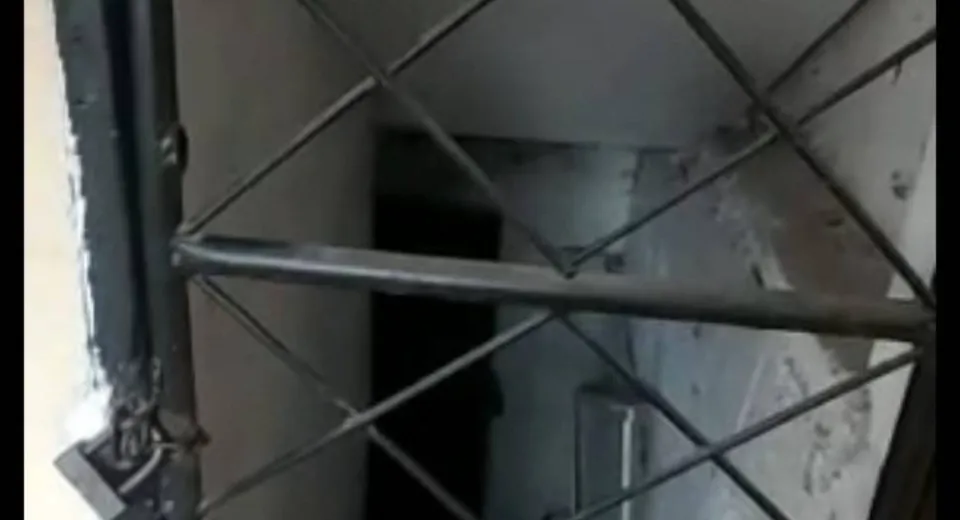 Foto Adăposturile antiaeriene din Slatina, inventariate și reabilitate 