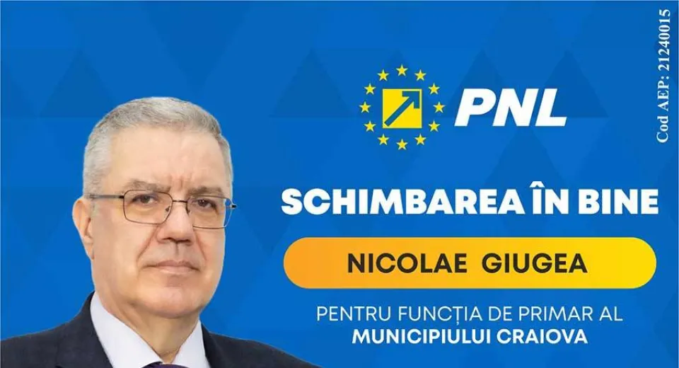 Foto Câteva adevăruri despre alegerile de duminică