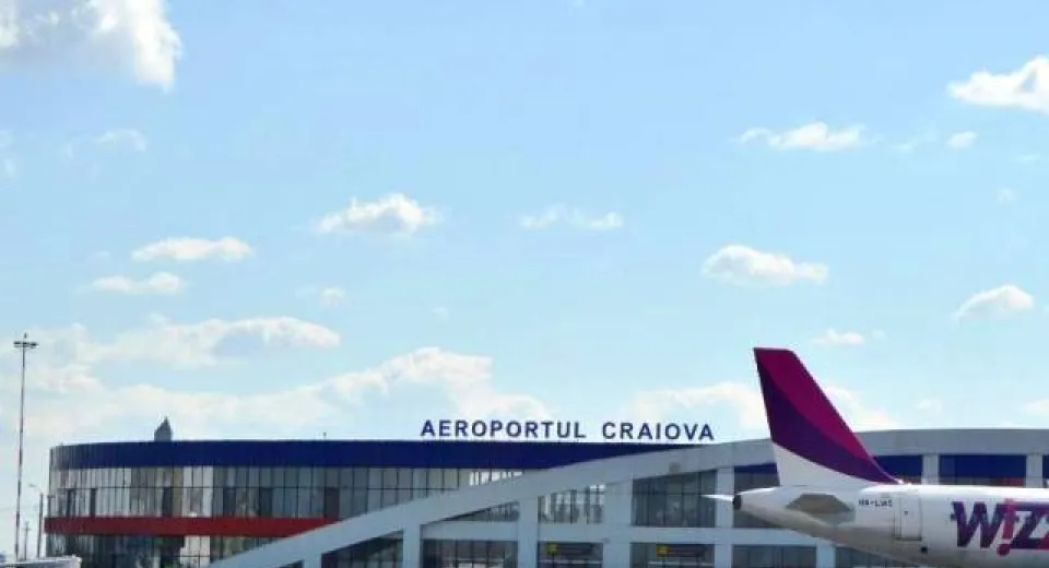 Foto Restricții temporare în ceea ce privește transportul lichidelor pe aeroporturile din UE