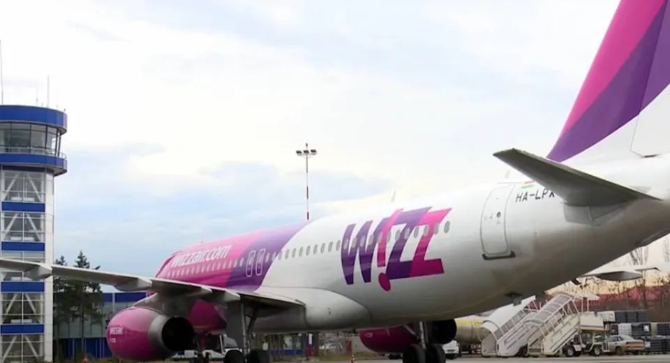 Foto O lună de Schengen. Peste 1,5 milioane de pasageri au călătorit către destinaţii din zona de circulație liberă