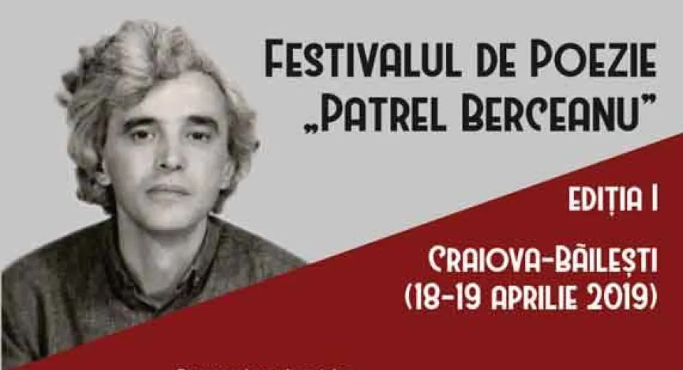 Foto OAMENI CARE AU FOST:  „Românii sunt un popor vital, iar retardarea economică nu poate fi un criteriu în a distinge între umanităţi”  