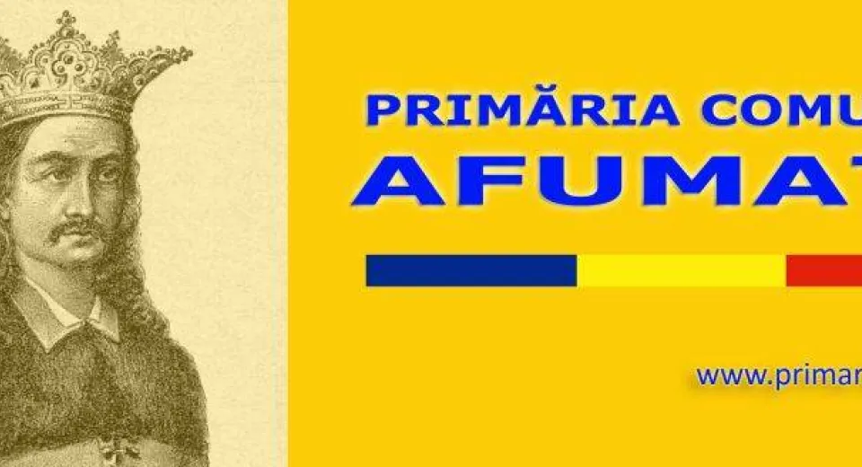 Foto Lucrări de întreţinere la reţeaua de alimentare cu apă din Afumaţi