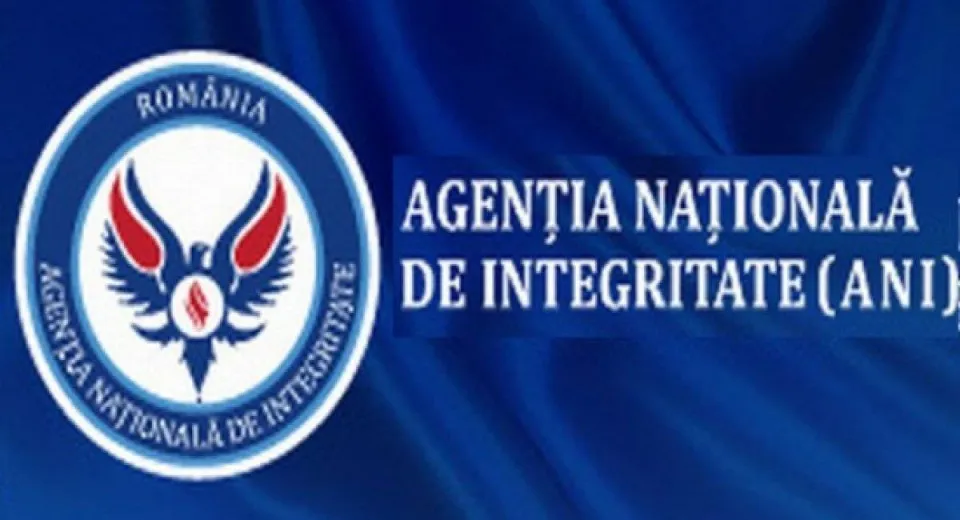 Foto Directorul DSVSA Olt, infracțiuni depistate de ANI 