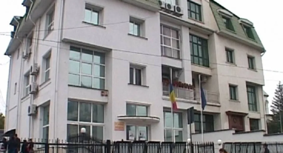 Foto Peste o mie de persoane angajate în primele două luni ale anului