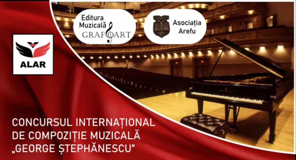 Foto 28 noiembrie – Ziua Națională a Albaniei