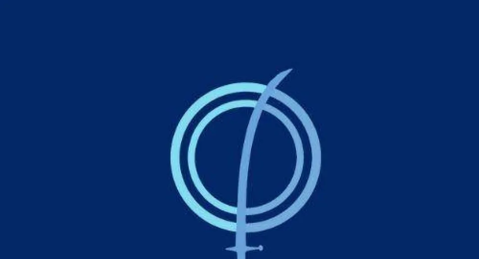 Foto GORJ: Au înființat Partidul Alianța Oltenilor 