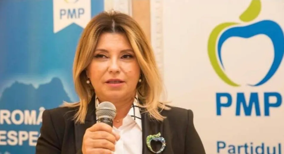 Foto PMP Dolj: Deschiderea negocierilor PMP cu PNL este firească 