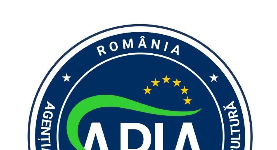 Foto Plăți de peste 80 milioane euro făcute de APIA și AFIR în perioada 8-10 mai 2024