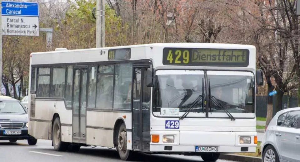 Foto Consilierii USR nu sunt de acord cu Tănăsescu la RAT