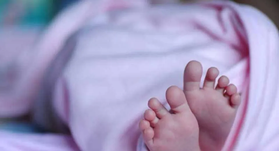 Foto România extinde din 2026 screeningul neonatal la 18 biomarkeri