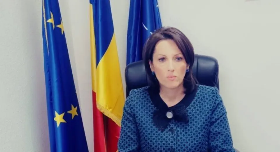 Foto Subprefectul de Gorj, despre gărzile de la SJU Târgu Jiu: Chiar ministrul PNL nu a avizat memorandumul depus de spital 