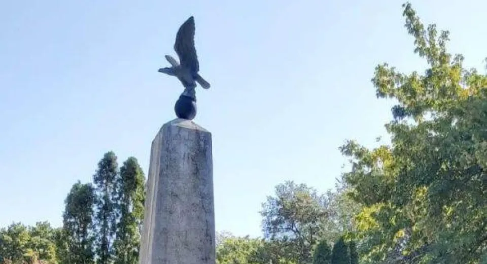 Foto Titlul de Oraş al Independenţei, conferit Calafatului, la iniţiativa lui Dorel Mituleţu