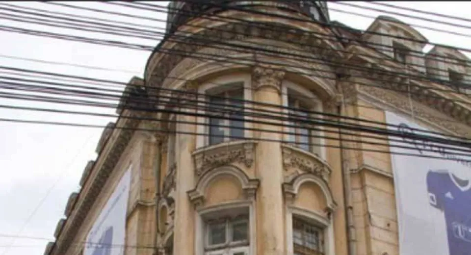 Foto EXCLUSIV. Când vor fi scoase la vânzare biletele pentru meciul Științei din Cupa României!