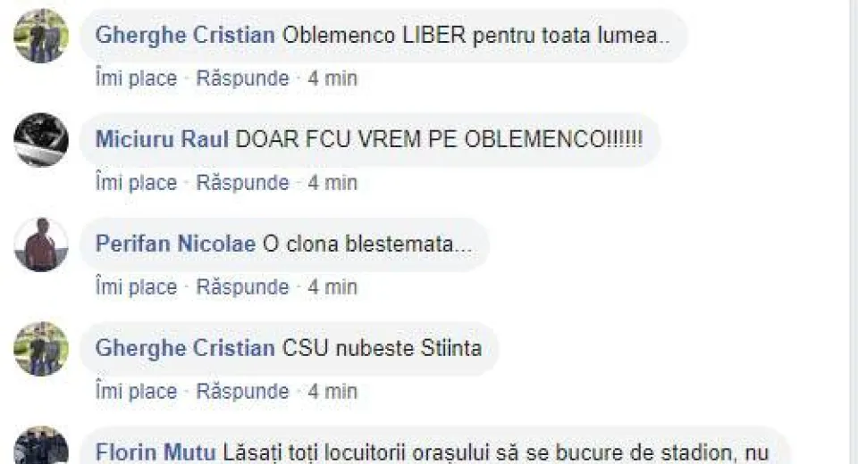 Foto Genoiu: 