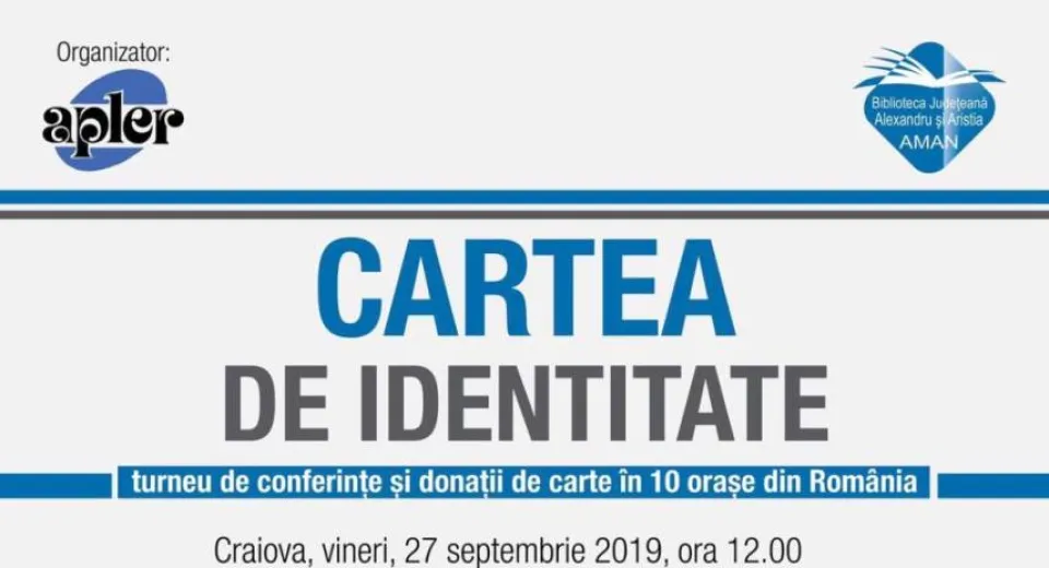 Foto „Cartea de identitate