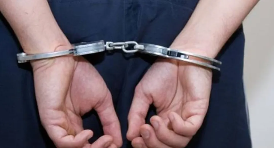 Foto Tânăr din Calafat, băut și fără permis la volan. A fost reținut 