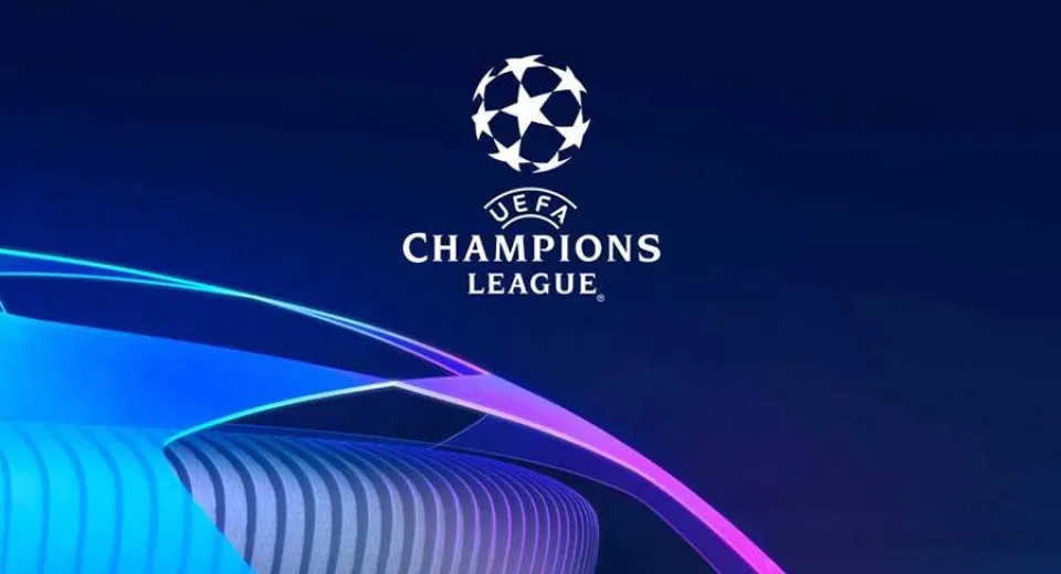 Foto Reacție fără precedent a UEFA - răspuns la intenția unor cluburi de a organiza o Superligă europeană