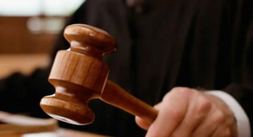 Foto Cazul Caracal. Patru polițiști au fost trimiși în judecată 