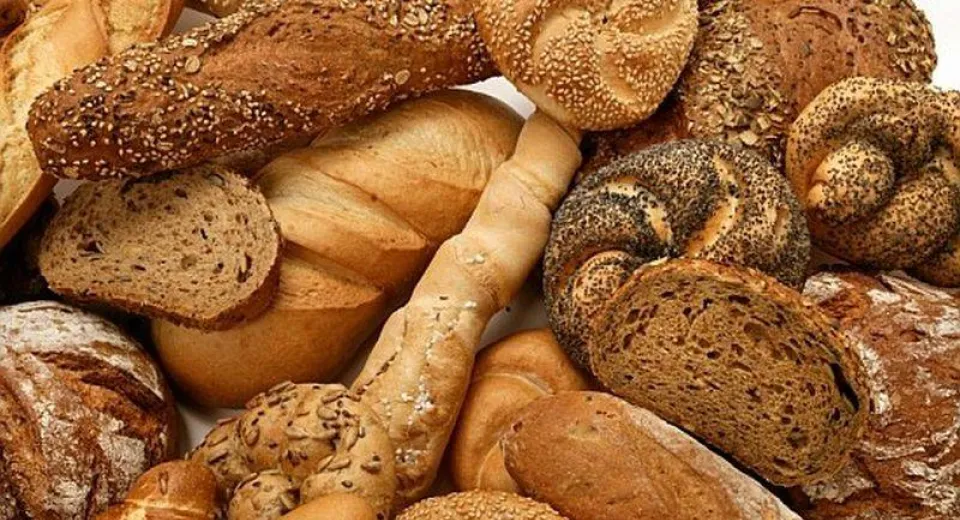 Foto Virusul COVID-19 nu se transmite prin contactul cu alimente neambalate