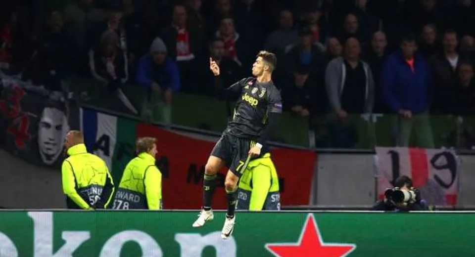 Foto Granzii, favoriți la semifinale