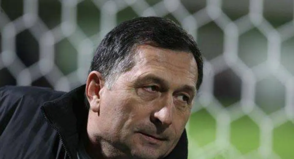 Foto Circ la TV. Rotaru a fost trimis în direct la culcare la miezul nopții!