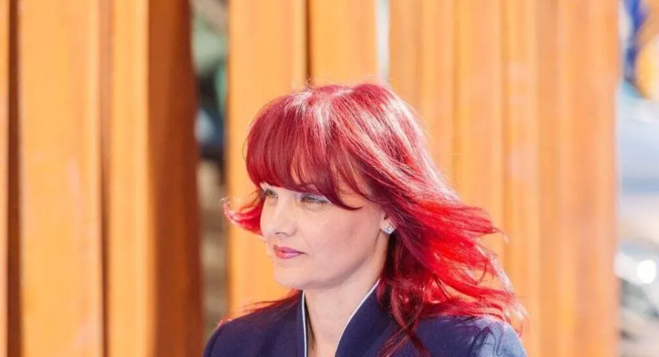 Foto S-au schimbat prefectul și subprefectul Doljului 