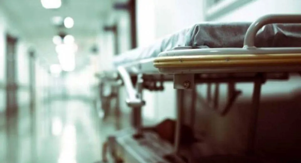 Foto A fost anunțat ce de-al patrulea deces al unui pacient cu gripă, în Olt