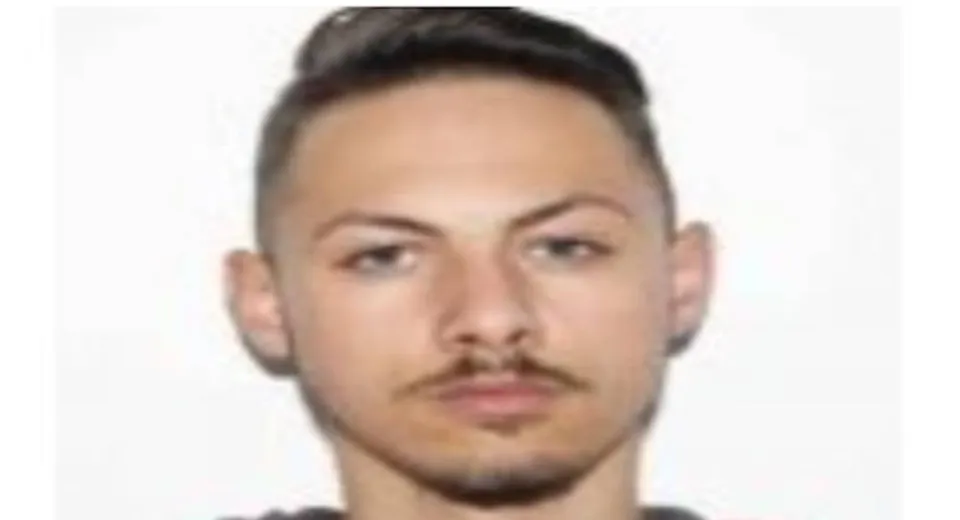 Foto Adolescent dispărut din internatul unui liceu din Caracal