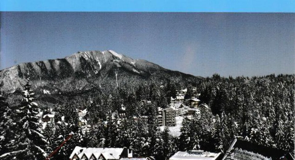Foto Revista „Drita” („Lumina”) Nr. 46 / ianuarie 2021