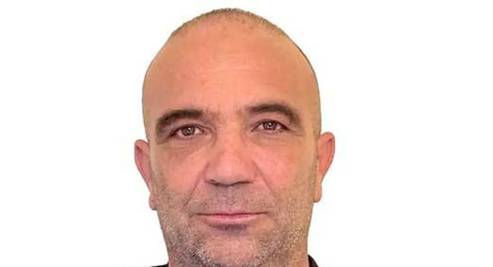 Foto Rămân cu Mititelu