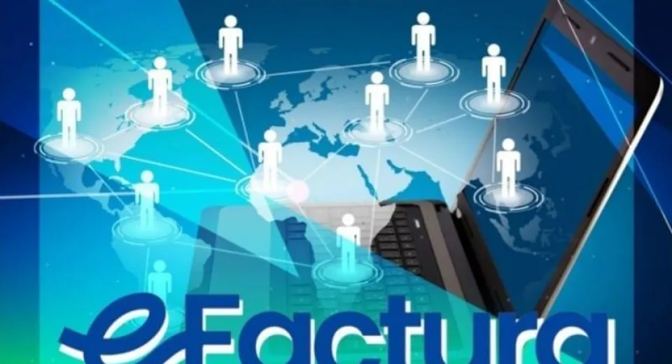 Foto Facturarea electronică: Probleme și Soluții e-Factura, eveniment gratuit organizat la Craiova 
