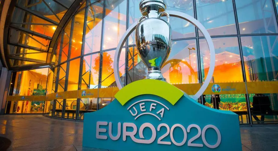 Foto Încep sferturile de finală la EURO 2020 cu Elveția – Spania și Belgia - Italia