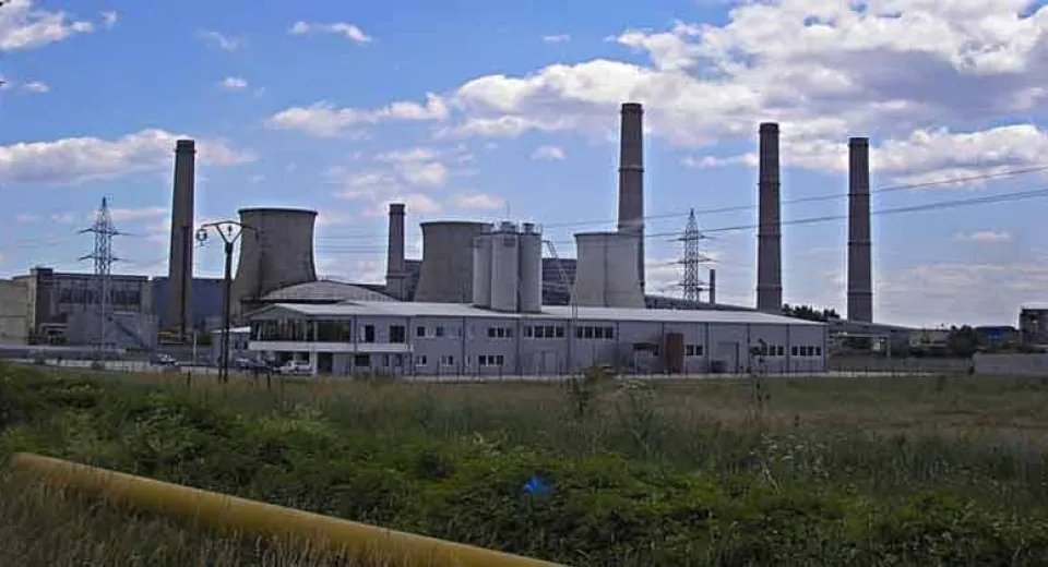 Foto UE vrea să blocheze preluarea companiilor comunitare de către entităţi controlate de state terţe