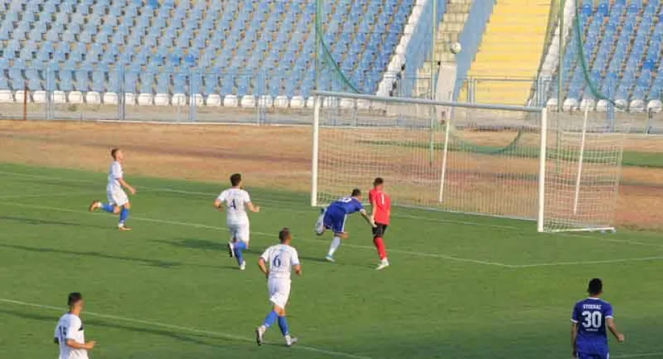Foto Gigi Ciurea: 