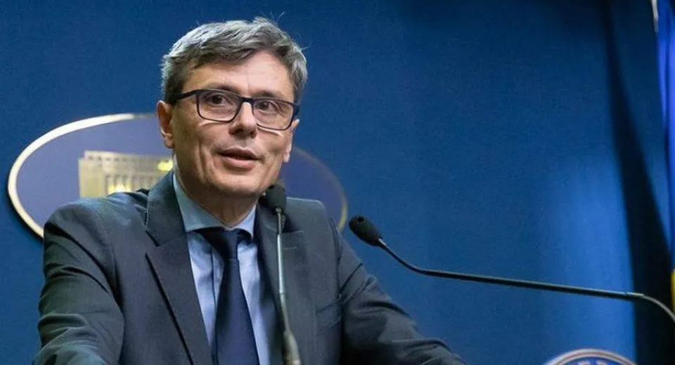 Foto Ministerul Fondurilor Europene finanțează granturile în valoare de un milliard euro pentru IMM-uri