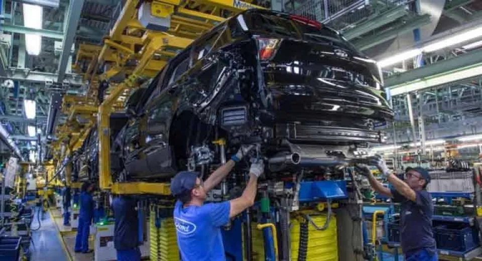 Foto BUNĂSTARE SAU ILUZIE? Număr record de angajări în 2023 dar populația nu percepe un progres real