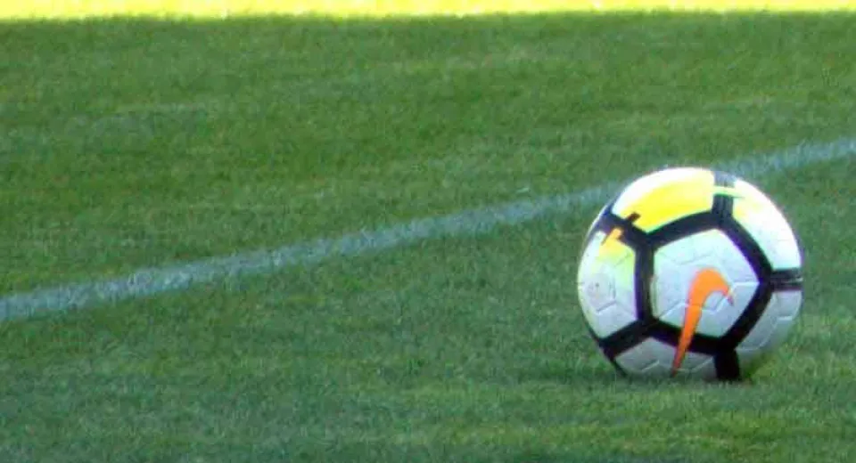 Foto Jumătate dintre echipele Ligii 1 riscă falimentul din cauza coronavirusului