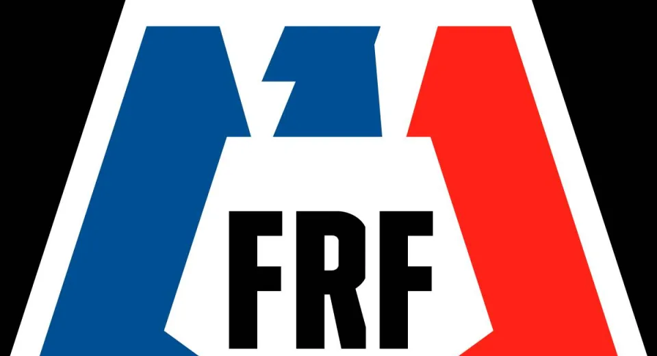 Foto FRF: Partida România – Norvegia nu se va disputa