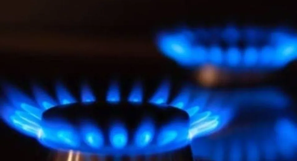 Foto Corabia: Racordarea gratuită la reţeaua de gaze a consumatorilor casnici