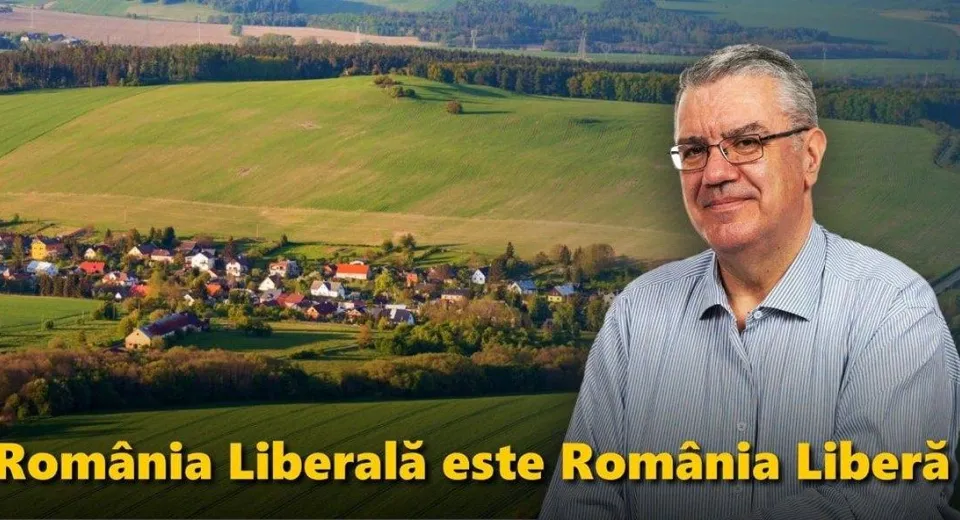 Foto Pe urmele proastei administraţii a PSD