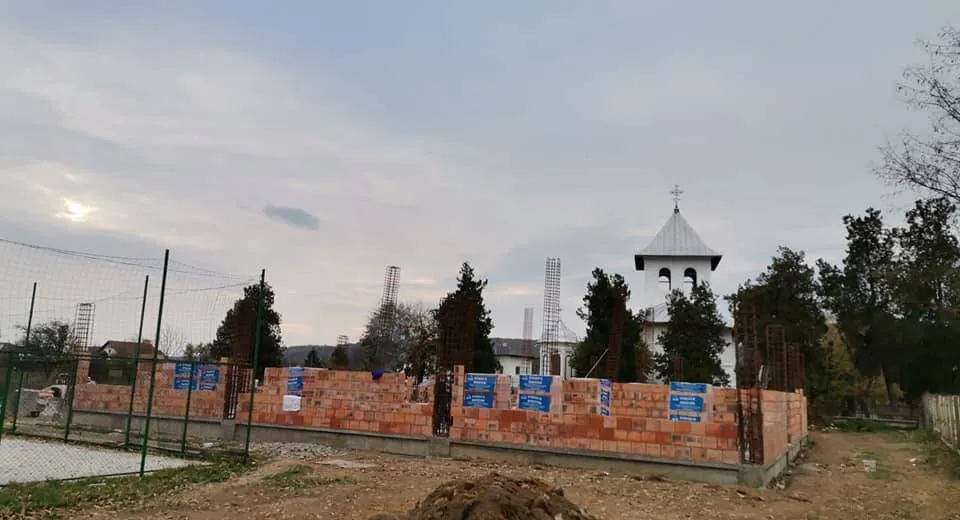 Foto Prichindel caut grădiniță. Se dă startul înscrierilor