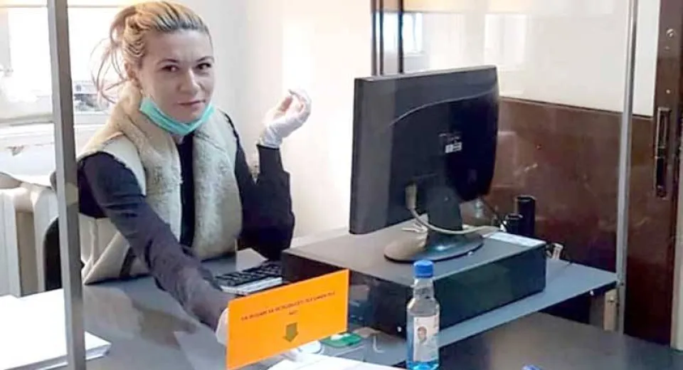 Foto Impozit cu reducere pentru vâlceni până la sfârșitul lunii iunie
