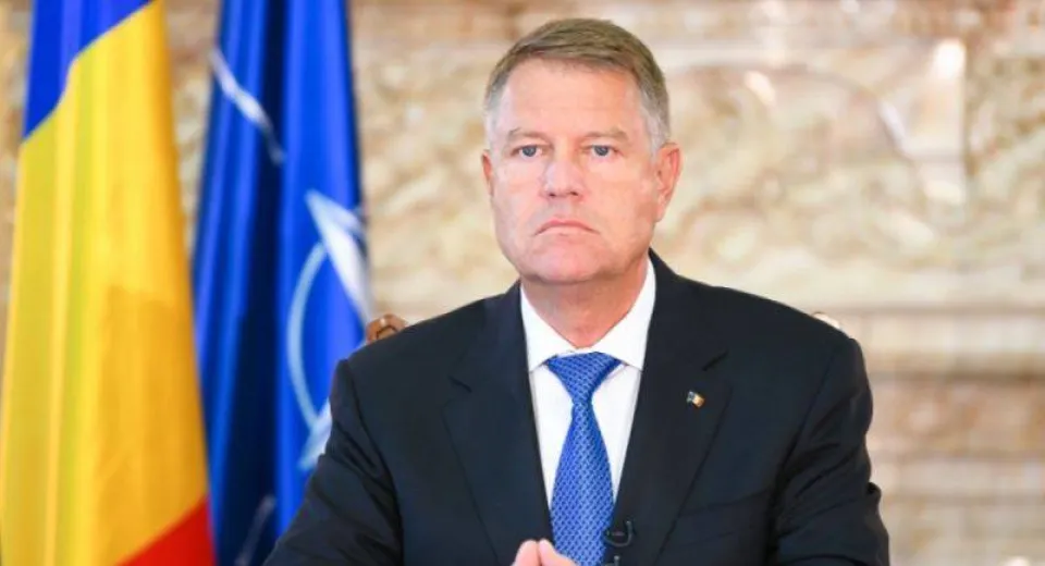 Foto Românii vor adevărul în legătură cu violenţele din 10 august 2018