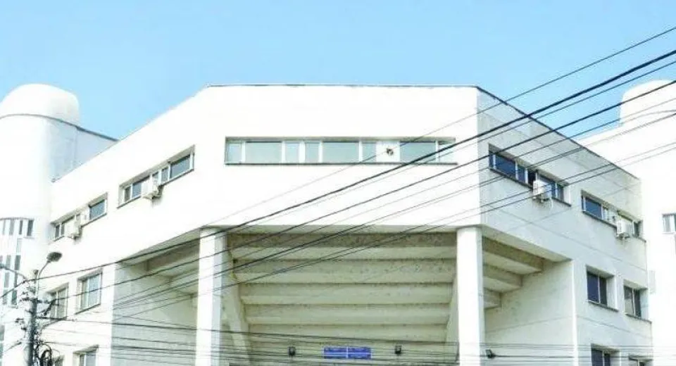 Foto ISJ Dolj derulează campania naţională „SOS COPIII ROMI!”