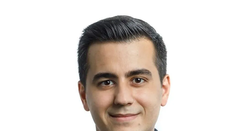 Foto Suprefectul județului Dolj, Iustin Dumitrescu, demis din funcție 