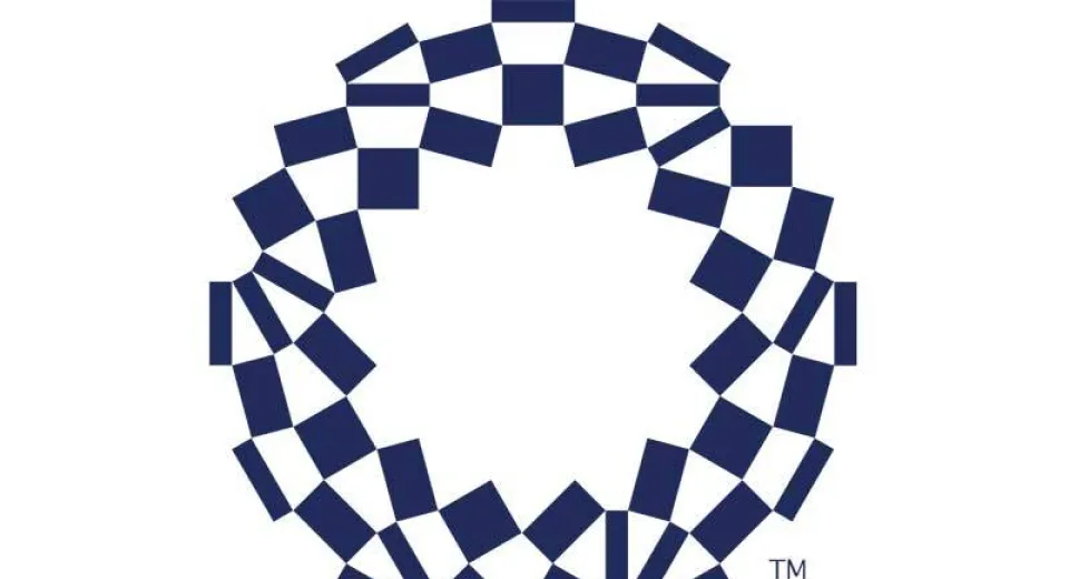 Foto Ceremonie restrânsă cu ocazia deschiderii Jocurilor Olimpice de la Tokyo, afectate de pandemie