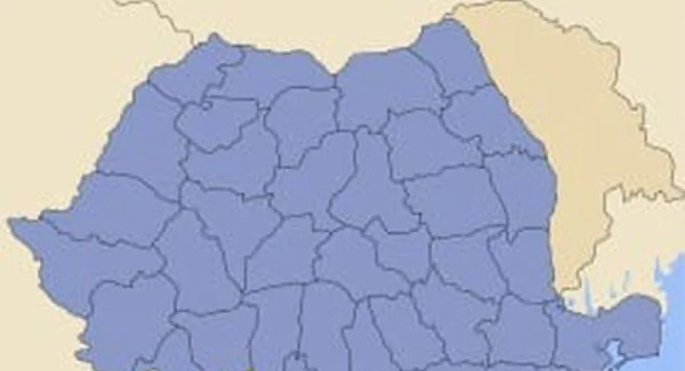 Foto „Doljul rămâne un județ subfinanțat de Guvern”