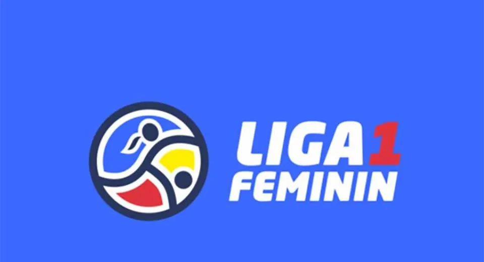 Foto Ligile feminine de fotbal vor avea propria identitate de brand