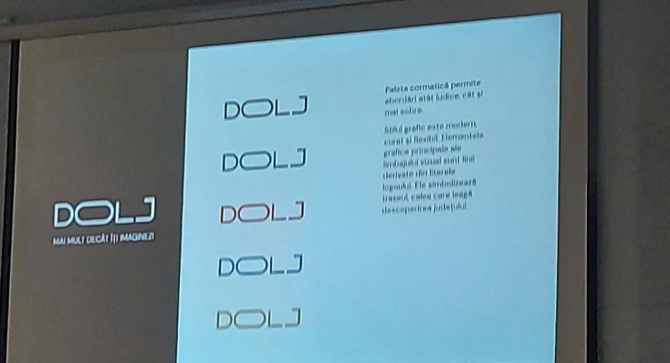 Foto COMENTARIU | Iar ne dezvoltăm din punct de vedere turistic. Ei așa spun  